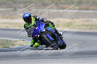 media/May-26-2024-Lets Ride (Sun) [[4952920045]]/A Group/2pm (Sunrise)/